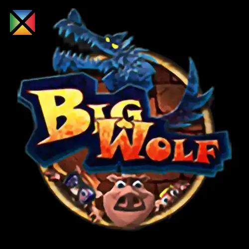 BigWolf