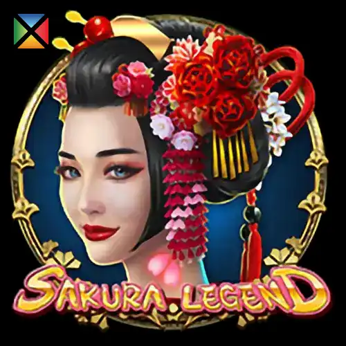 SakuraLegend