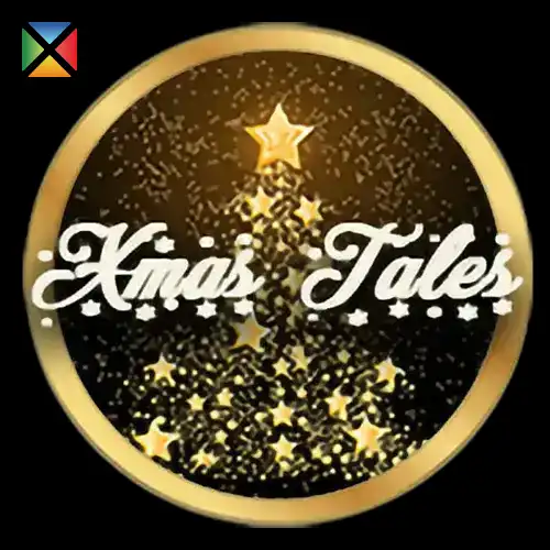 Xmas Tales