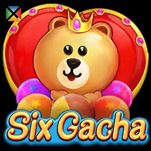 Six Gacha