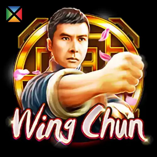 Wing Chun