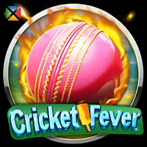 Cricket Fever