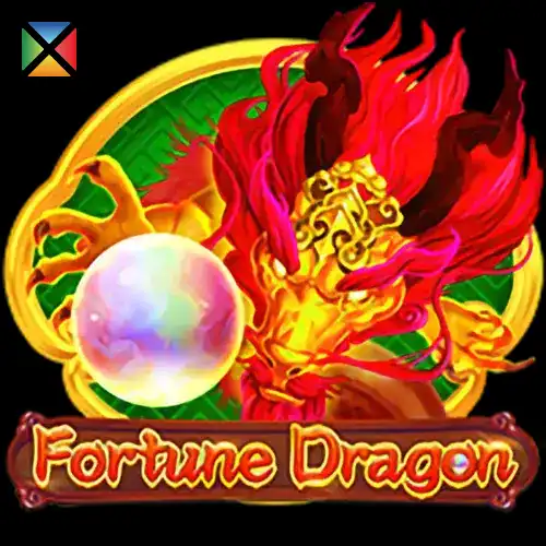 Fortune Dragon