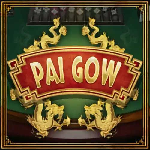 Pai Gow