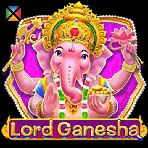 Lord Ganesha