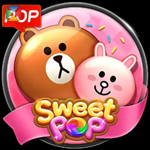 Sweet POP