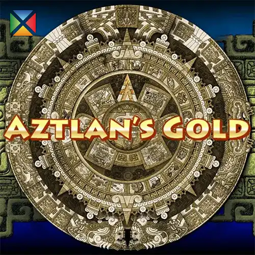 Aztlans Gold