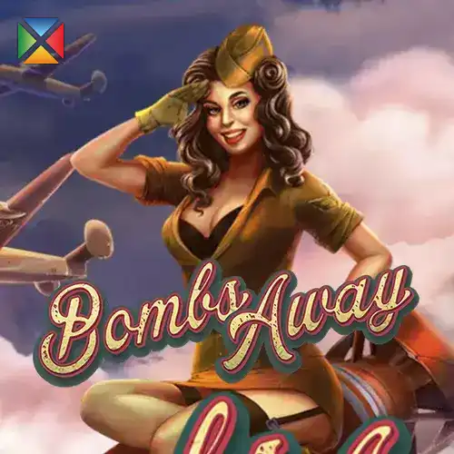 Bombs Away