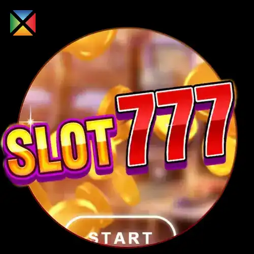 Slot 777