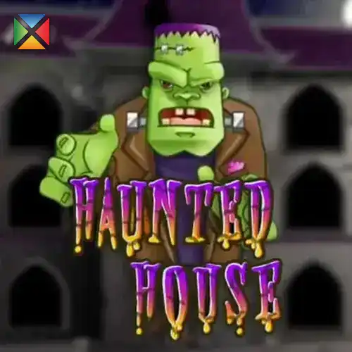 Haunted House