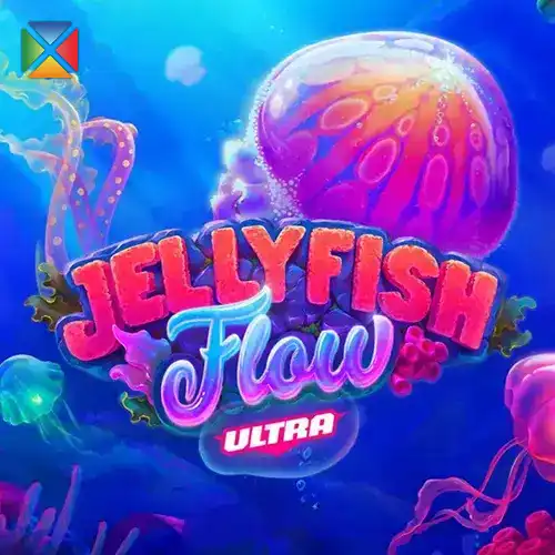 Jellyfish Flow Ultra