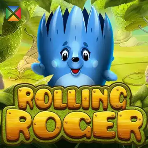 Rolling Roger
