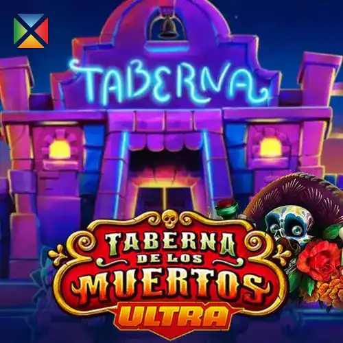 Taberna De Los Muertos Ultra