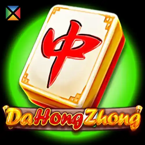 Da Hong Zhong