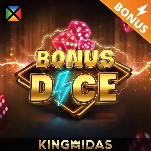 Bonus Dice