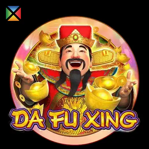 Da Fu Xing