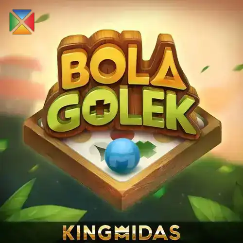 Bola Golek