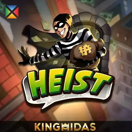 Heist