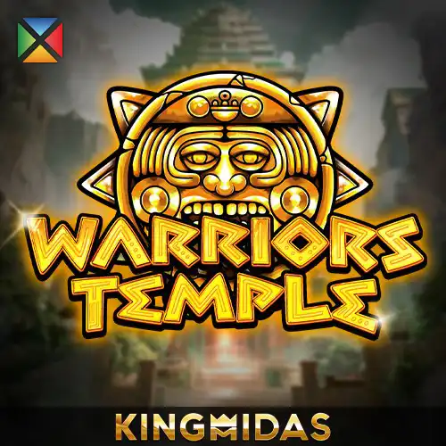 Warriors Temple