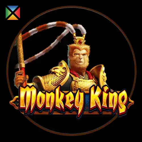 MONKEY KING