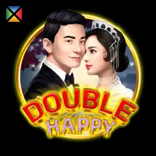 Double Happy