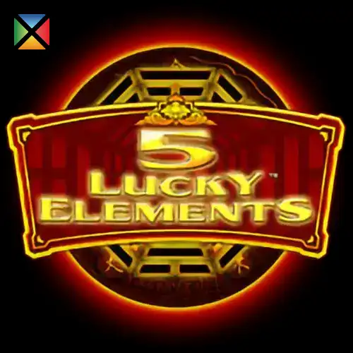Five Lucky Elements