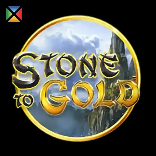 Stone to Gold
