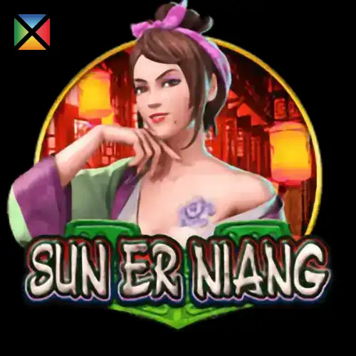 Sun Er Niang