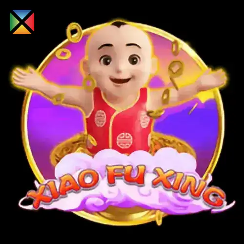 Xiao Fu Xing