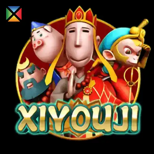 XIYOUJI