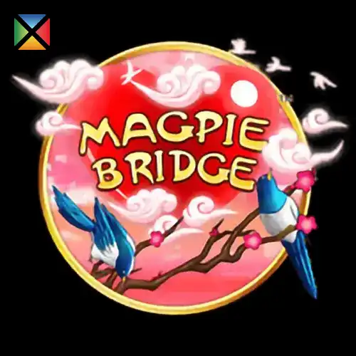Magpie Bridge