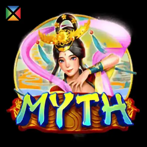 Myth