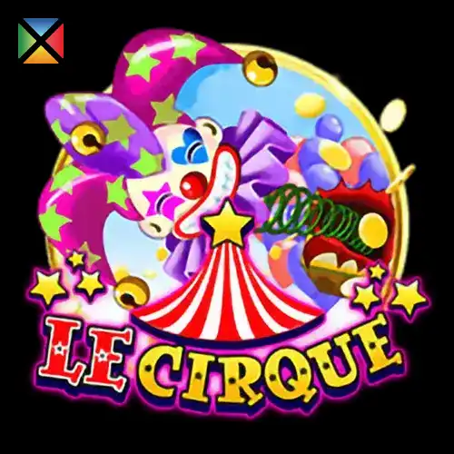 Le Cirque