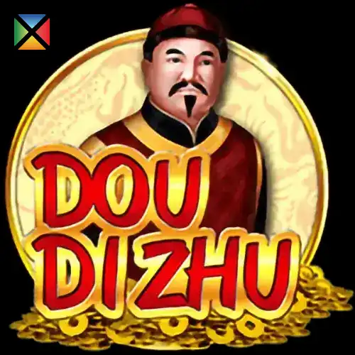 Dou Di Zhu