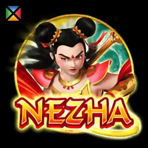 Nezha