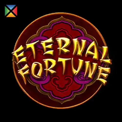 Eternal Fortune
