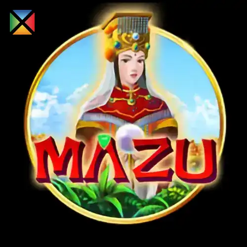 Mazu
