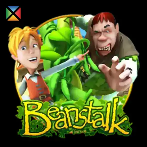 Beanstalk