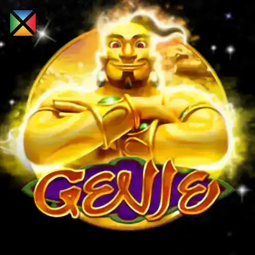GENIE