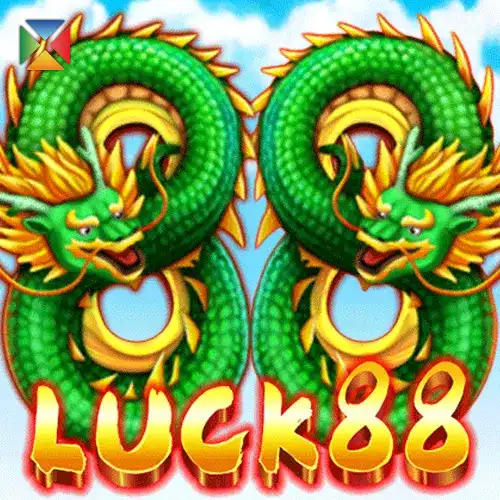 Luck88