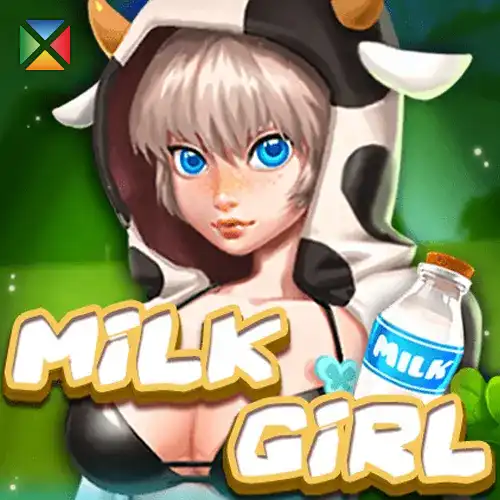 Milk Girl