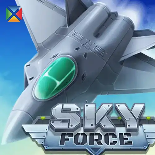 Sky Force