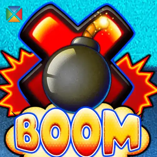 Boom X