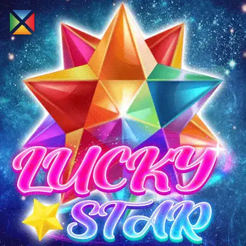 Lucky Star