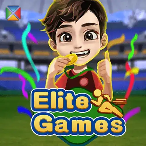 Elite Games