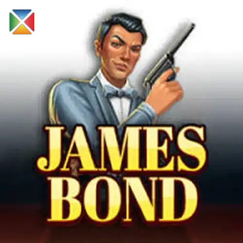 James Bond