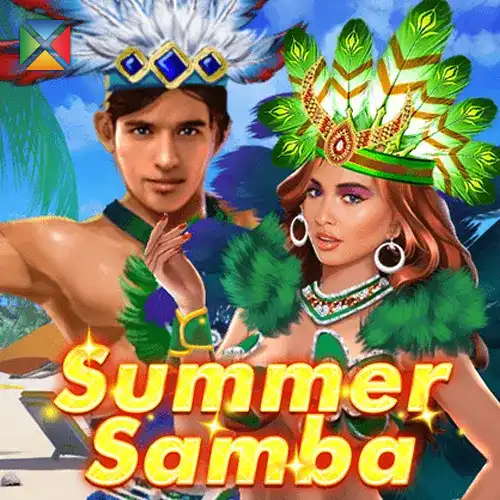 Summer Samba