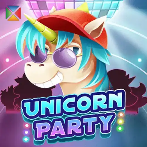Unicorn Party