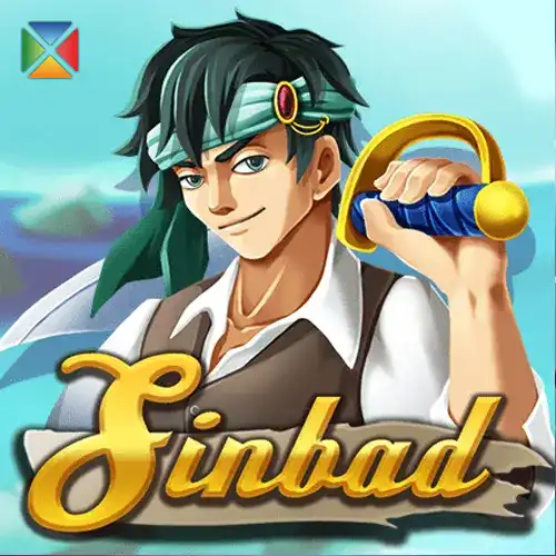 Sinbad