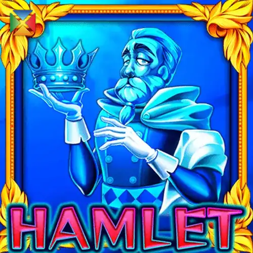 Hamlet